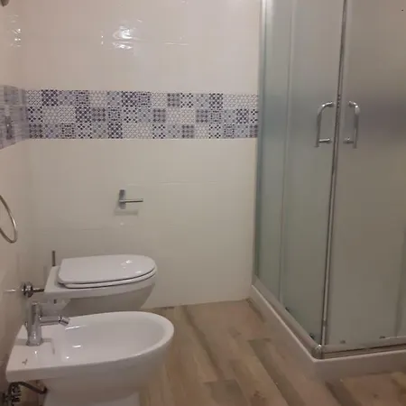 Palazzetto Casa vacanze *