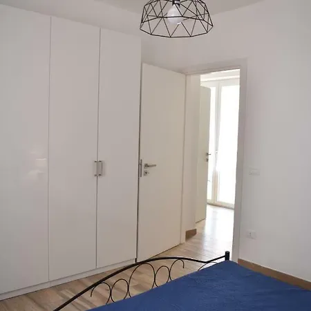 Casa vacanze Palazzetto