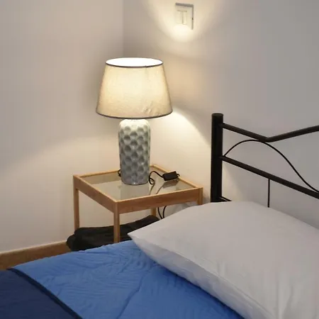 Casa vacanze Palazzetto