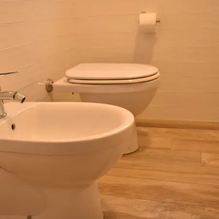 Palazzetto Casa vacanze