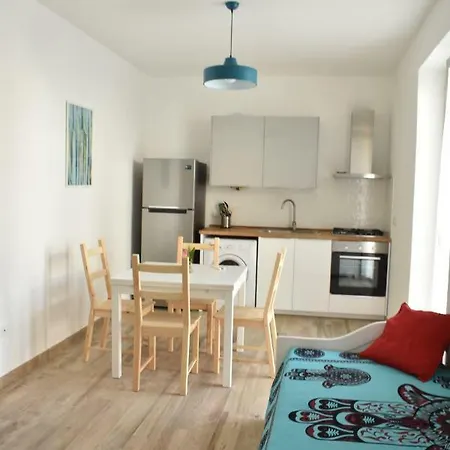 Palazzetto Casa vacanze *