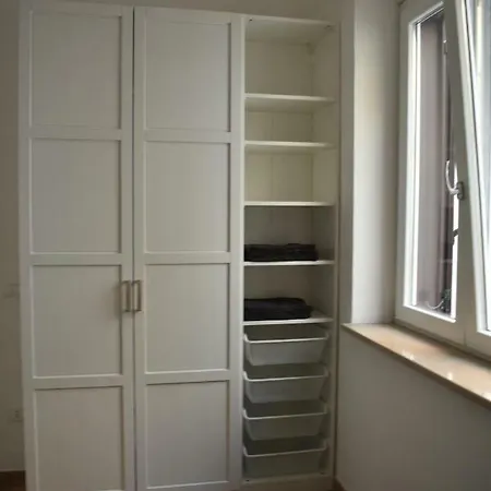 Palazzetto Casa vacanze *